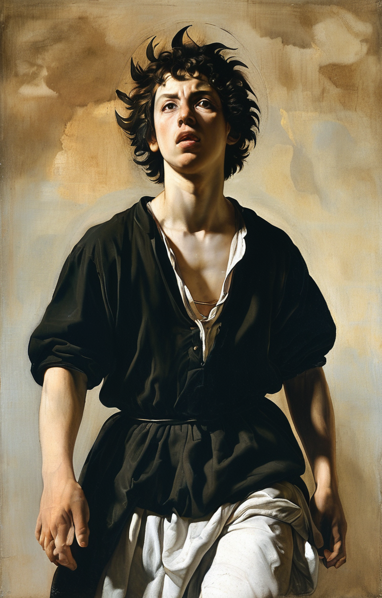 10265-2950858135-masterpiece,best quality,_lora_tbh186-sdxl_0.9_,illustration,style of Caravaggio.png